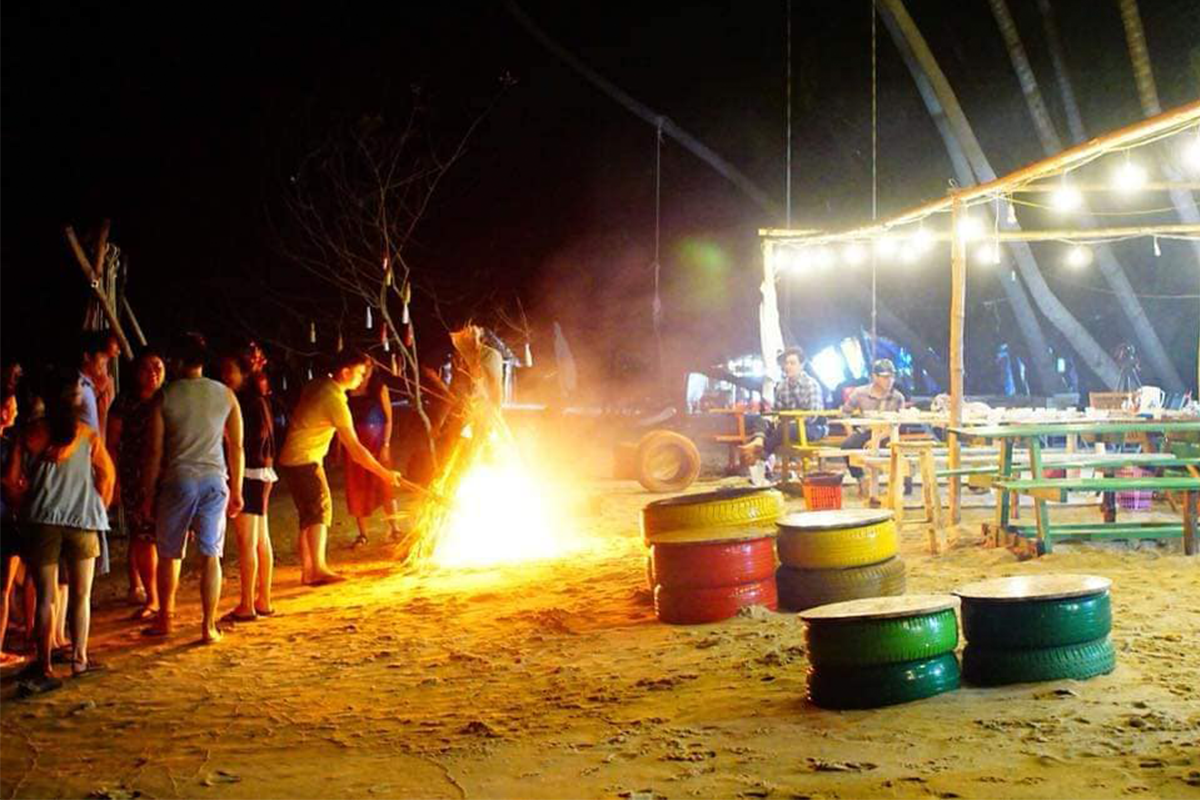 Hot Tour 6